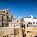 MAR FES Fes 2017JAN01 RueChouarra 015 : 2016 - African Adventures, 2017, Africa, Date, Fes, Fès-Meknès, January, Month, Morocco, Northern, Places, Rue Chouarra, Trips, Year